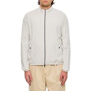 Herno Short Reversible Packable Jacket - NWT